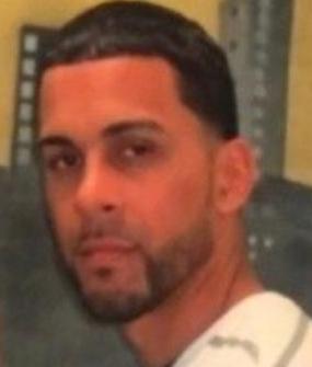 Joshua Roche death by force case in Newark, NJ