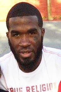 Shahad Smith death by force case in Newark, NJ