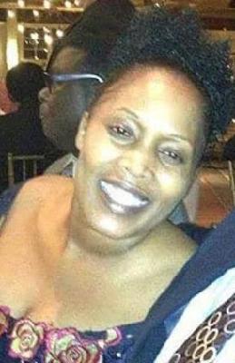 Lydiah Okongo death by force case in Jersey City, NJ