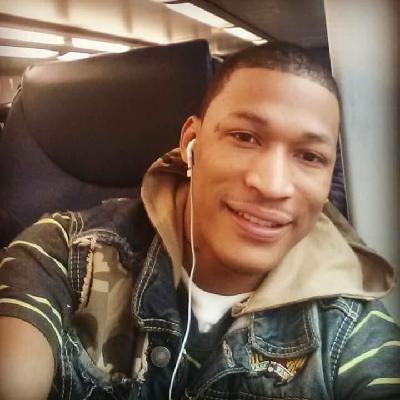 Justin Bethea death by force case in Newark, NJ