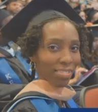 Tiffany Wilson death by force case in Newark, NJ