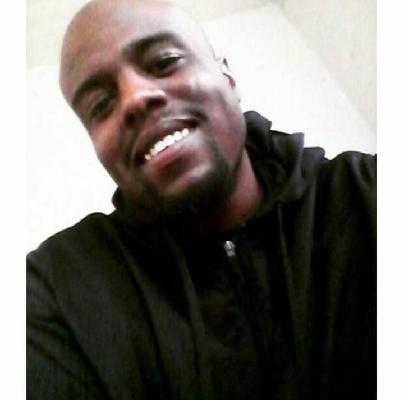 David Goodwater death by force case in Camden, NJ