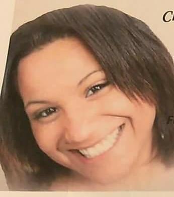 Chontay Green death by force case profile photo