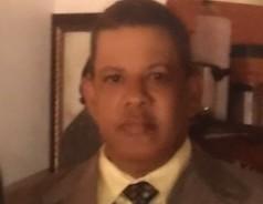 Juan Santos-Martinez death by force case in Bloomfield, NJ