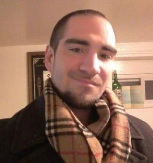 Raphael G. Terrigino death by force case in Pleasantville, NJ