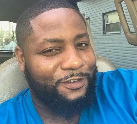 Tywan Bailey death by force case in Pleasantville, NJ
