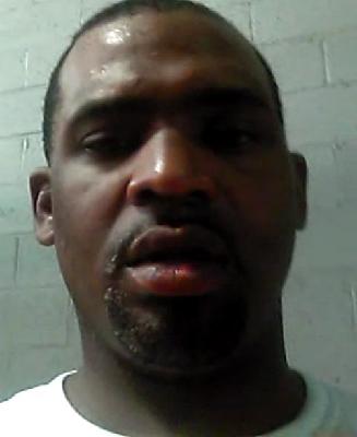 Rodney Chery death by force case in Orange, NJ