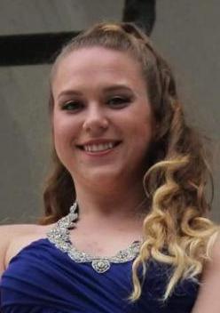 Brittany Kologi death by force case profile photo