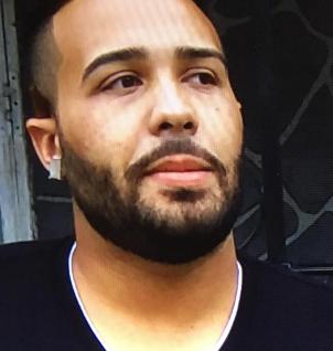 Joshua Hernandez death by force case in Camden, NJ