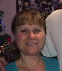 Linda Kologi death by force case profile photo