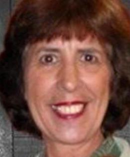 Mary Schultz death by force case in Long Branch, NJ