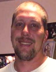 Steven Kologi death by force case in Long Branch, NJ