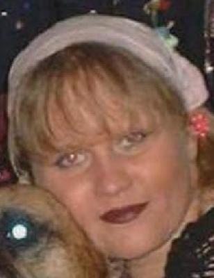 Cindy Marcinczyk death by force case in Old Bridge, NJ