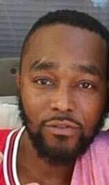 Ahmad Carson death by force case in Irvington, NJ