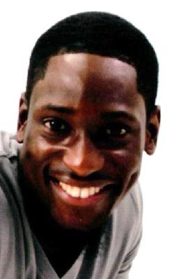 Josue Demosthenes death by force case in Pleasantville, NJ