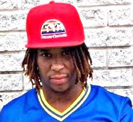 Rymaire Stevens death by force case in Jersey City, NJ