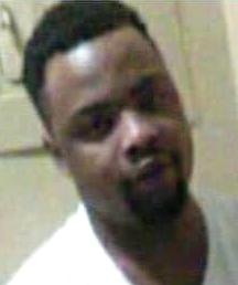 Richard Culver death by force case in Newark, NJ