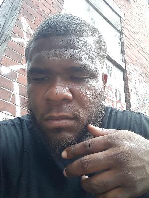 Stanford Brown death by force case profile photo