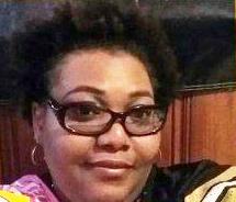 Shuri Henry death by force case profile photo