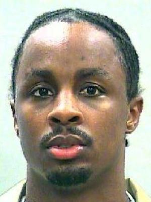 Denzel Hicks death by force case profile photo