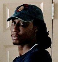 Sharif Norman death by force case profile photo