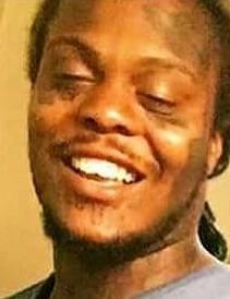 Shakeem Bernard death by force case in Newark, NJ
