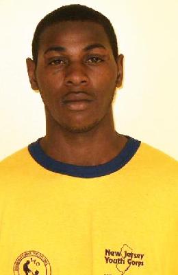 Tawan Moses death by force case in New Brunswick, NJ