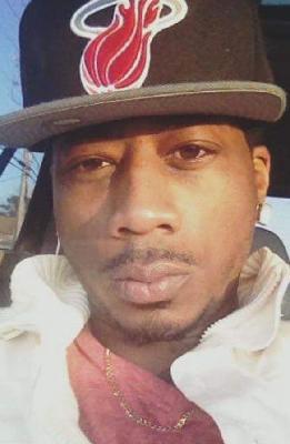 Jasper Bell death by force case in Atlantic City, NJ