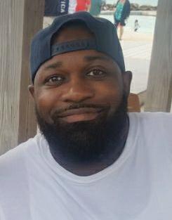 Hasson Manning death by force case profile photo