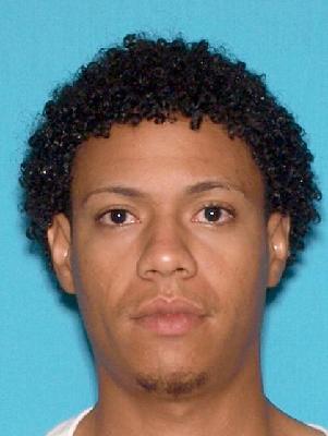 Ramon Mosquea death by force case profile photo