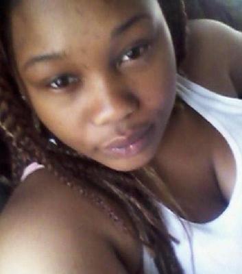 Rah-Zhane Lee death by force case in Elizabeth, NJ
