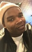 Hydee Wrice death by force case profile photo