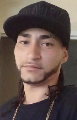 Artemio Arce death by force case in Newark, NJ