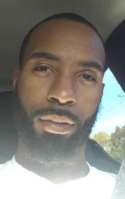 Lamar Gresham death by force case in Absecon, NJ