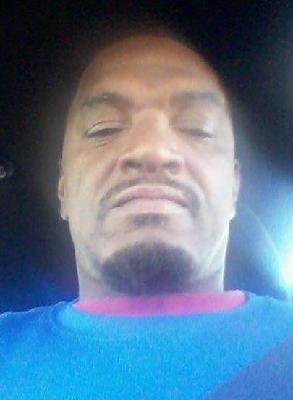 Michael Fleming death by force case profile photo