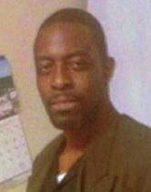Israel Washington death by force case profile photo
