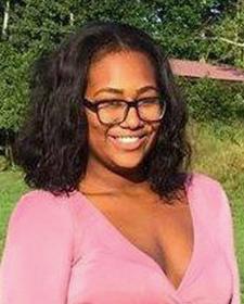 India Simeon death by force case profile photo