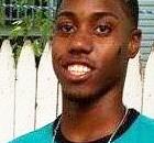 Jose Diago death by force case profile photo