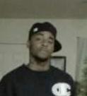 Yasin Calloway death by force case in Newark, NJ