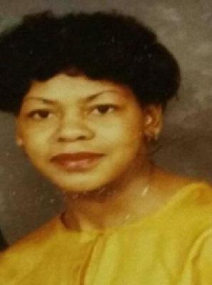 Wilma Rutledge death by force case in Trenton, NJ