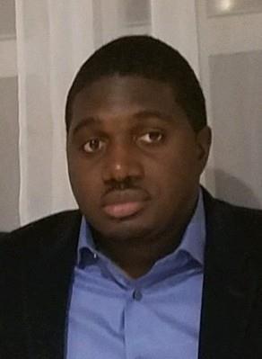 Frantz Paraison death by force case in Neptune, NJ
