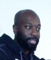 Shaezeel Collins death by force case profile photo