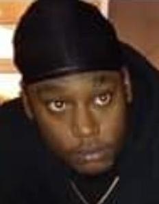 Christopher Cummings death by force case in Camden, NJ