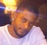 Khareem Roberts death by force case in Camden, NJ