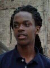 Alshadeem Green death by force case profile photo