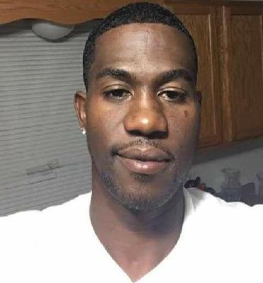 Damon Jones death by force case in Vineland, NJ