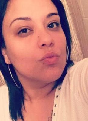 Talisa Colon death by force case in Vineland, NJ