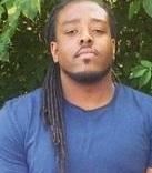 Denzel Uwubiti death by force case profile photo