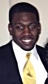 James Morris Jr. death by force case in Camden, NJ