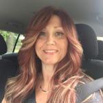 Stephanie Myers death by force case in Bridgeton, NJ